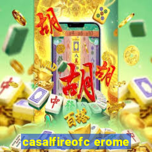 casalfireofc erome